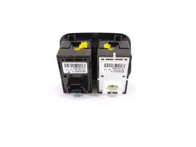 Second-hand car spare part multifunction switch for mini mini countryman (f60) cooper se all4 oem iam references 935306901  935218401