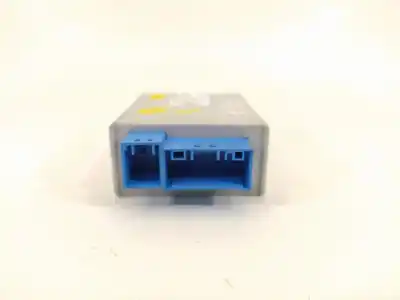 Second-hand car spare part electronic module for mini mini countryman (f60) cooper se all4 oem iam references 55892110  181520142