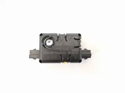 Second-hand car spare part electronic module for mini mini countryman (f60) cooper se all4 oem iam references 65209185474