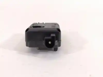 Second-hand car spare part electronic module for mini mini countryman (f60) cooper se all4 oem iam references 65209185474  18899510hu