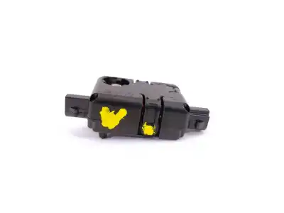 Second-hand car spare part electronic module for mini mini countryman (f60) cooper se all4 oem iam references 65209185474  18899510hu