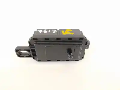 Second-hand car spare part electronic module for mini mini countryman (f60) cooper se all4 oem iam references 8706502  a2c94289406