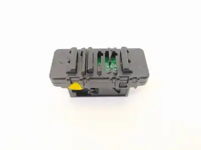 Second-hand car spare part electronic module for mini mini countryman (f60) cooper se all4 oem iam references 58650910