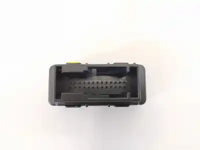 Second-hand car spare part electronic module for mini mini countryman (f60) cooper se all4 oem iam references 58650910  6807395