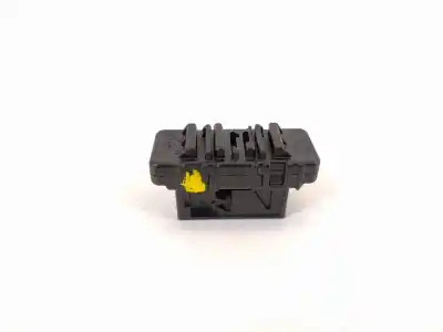 Second-hand car spare part electronic module for mini mini countryman (f60) cooper se all4 oem iam references 58650910