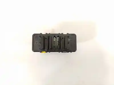 Second-hand car spare part electronic module for mini mini countryman (f60) cooper se all4 oem iam references 58650910  6814609