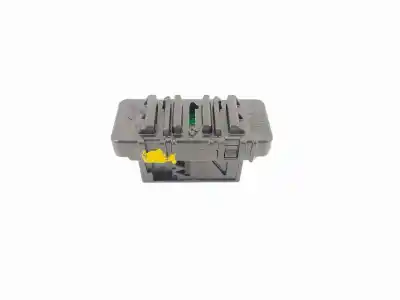 Second-hand car spare part electronic module for mini mini countryman (f60) cooper se all4 oem iam references 58650910