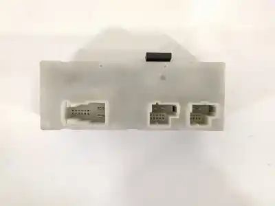 Second-hand car spare part electronic module for mini mini countryman (f60) cooper se all4 oem iam references 61359491419  a2c7539811000