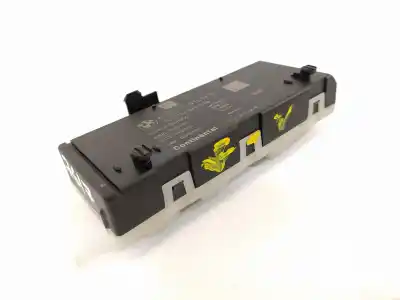 Second-hand car spare part electronic module for mini mini countryman (f60) cooper se all4 oem iam references 61359491419  a2c7539811000