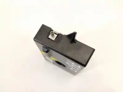 Second-hand car spare part electronic module for mini mini countryman (f60) cooper se all4 oem iam references 932573502  21889810