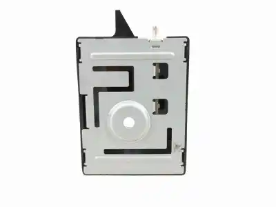 Second-hand car spare part electronic module for mini mini countryman (f60) cooper se all4 oem iam references 932573502  21889810