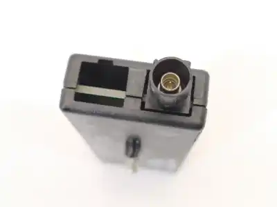 Second-hand car spare part electronic module for mini mini countryman (f60) cooper se all4 oem iam references 65209338153  21137210