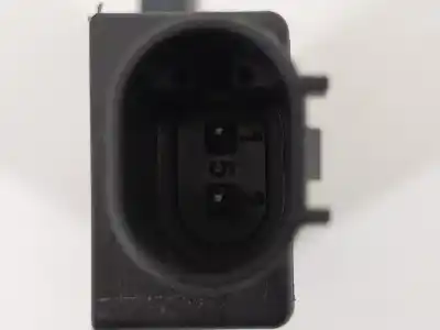 Second-hand car spare part electronic module for mini mini countryman (f60) cooper se all4 oem iam references 65209220831  