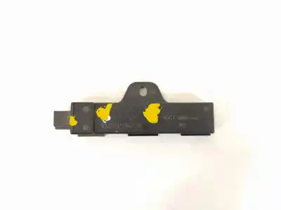 Second-hand car spare part electronic module for mini mini countryman (f60) cooper se all4 oem iam references 65209220832