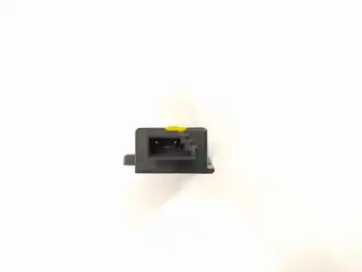 Second-hand car spare part electronic module for mini mini countryman (f60) cooper se all4 oem iam references 65209220832  