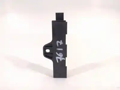 Second-hand car spare part electronic module for mini mini countryman (f60) cooper se all4 oem iam references 65209220832  