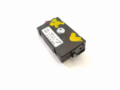 Second-hand car spare part electronic module for mini mini countryman (f60) cooper se all4 oem iam references 65209338151  18899410hu