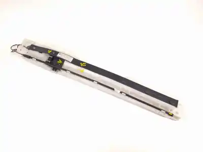 Second-hand car spare part sensor for mini mini countryman (f60) cooper se all4 oem iam references 61357391042