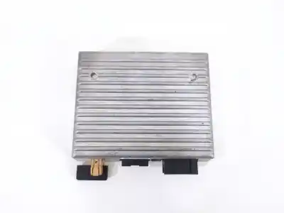 Автозапчасти б/у электронный модуль за opel astra j lim. selective ссылки oem iam 13342398