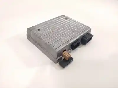 Автозапчасти б/у электронный модуль за opel astra j lim. selective ссылки oem iam 13342398  