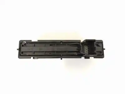 Peça sobressalente para automóvel em segunda mão interruptor 4 piscas - emergência por opel astra j lim. selective referências oem iam 13285122  