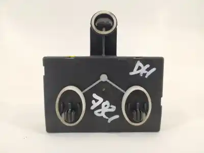 Peça sobressalente para automóvel em segunda mão módulo de confort / bsi /bcm por seat leon (5f1) i-tech ecomotive referências oem iam 5q4959592e  5q4959592b