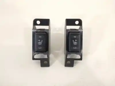 Автозапчасти б/у многофункциональное управление за nissan qashqai (j11) 360 4x4 ссылки oem iam  Автозапчасти б/у многофункциональное управление за nissan qashqai (j11) 360 4x4 ссылки oem iam