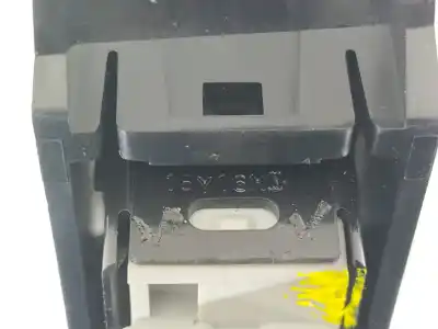 Автозапчасти б/у многофункциональное управление за nissan qashqai (j11) 360 4x4 ссылки oem iam  15y16mn 15y12mn