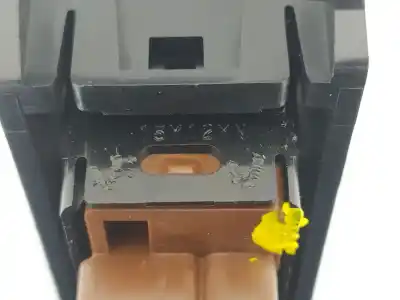 Автозапчасти б/у многофункциональное управление за nissan qashqai (j11) 360 4x4 ссылки oem iam  15y16mn 15y12mn