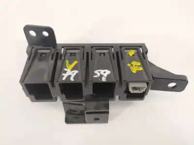 Автозапчасти б/у многофункциональное управление за nissan qashqai (j11) 360 4x4 ссылки oem iam    Автозапчасти б/у многофункциональное управление за nissan qashqai (j11) 360 4x4 ссылки oem iam