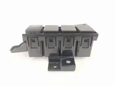 Автозапчасти б/у многофункциональное управление за nissan qashqai (j11) 360 4x4 ссылки oem iam    Автозапчасти б/у многофункциональное управление за nissan qashqai (j11) 360 4x4 ссылки oem iam