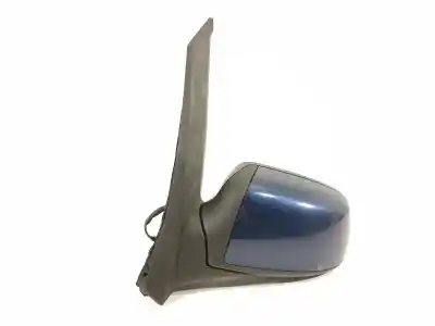 Second-hand car spare part left rearview mirror for ford focus c-max (cap) ambiente (d) oem iam references 8c683l0300  