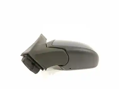Second-hand car spare part left rearview mirror for ford focus c-max (cap) ambiente (d) oem iam references 8c683l0300  