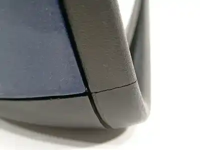 Second-hand car spare part left rearview mirror for ford focus c-max (cap) ambiente (d) oem iam references 8c683l0300  