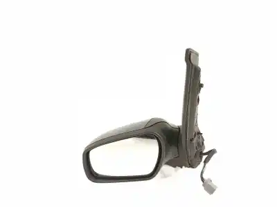 Second-hand car spare part left rearview mirror for ford focus c-max (cap) ambiente (d) oem iam references 8c683l0300  