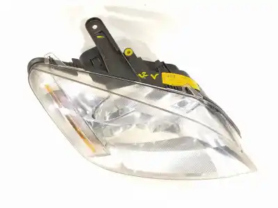Автозапчасти б/у правая фара за ford focus c-max (cap) ambiente (d) ссылки oem iam 3m5113005ah  