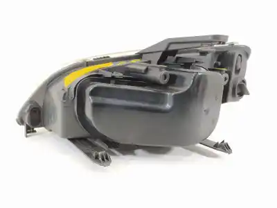 Автозапчасти б/у правая фара за ford focus c-max (cap) ambiente (d) ссылки oem iam 3m5113005ah  