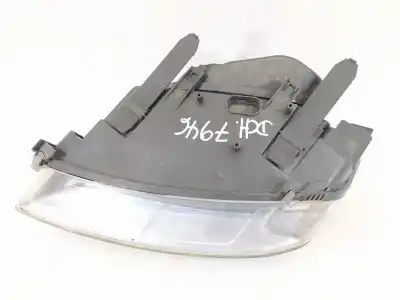 Автозапчасти б/у правая фара за ford focus c-max (cap) ambiente (d) ссылки oem iam 3m5113005ah  