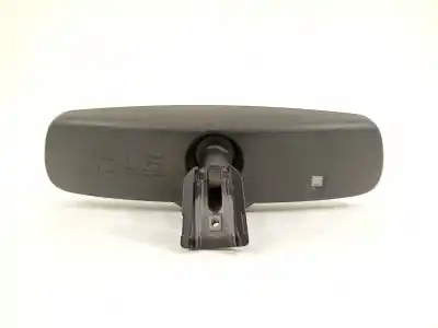 Автозапчасти б/у внутреннее зеркало за nissan qashqai (j11) 360 4x4 ссылки oem iam    Автозапчасти б/у внутреннее зеркало за nissan qashqai (j11) 360 4x4 ссылки oem iam