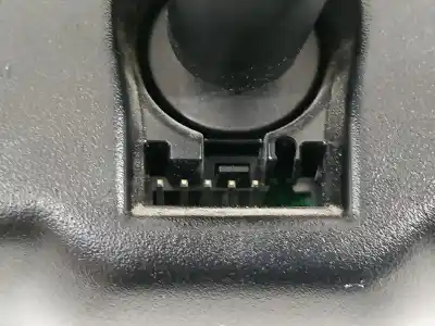 Автозапчасти б/у внутреннее зеркало за nissan qashqai (j11) 360 4x4 ссылки oem iam    Автозапчасти б/у внутреннее зеркало за nissan qashqai (j11) 360 4x4 ссылки oem iam