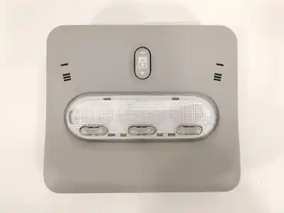 Автозапчасти б/у внутренний свет за nissan qashqai (j11) 360 4x4 ссылки oem iam 26430bc40b Автозапчасти б/у внутренний свет за nissan qashqai (j11) 360 4x4 ссылки oem iam 26430bc40b