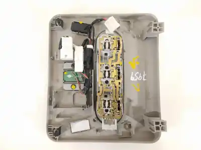 Автозапчасти б/у внутренний свет за nissan qashqai (j11) 360 4x4 ссылки oem iam 26430bc40b   Автозапчасти б/у внутренний свет за nissan qashqai (j11) 360 4x4 ссылки oem iam 26430bc40b