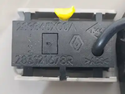 Автозапчасти б/у внутренний свет за nissan qashqai (j11) 360 4x4 ссылки oem iam 26430bc40b   Автозапчасти б/у внутренний свет за nissan qashqai (j11) 360 4x4 ссылки oem iam 26430bc40b