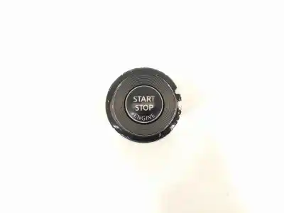 Автозапчасти б/у переключатель стартера за nissan qashqai (j11) 360 4x4 ссылки oem iam 251504ba0a Автозапчасти б/у переключатель стартера за nissan qashqai (j11) 360 4x4 ссылки oem iam 251504ba0a