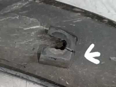 Автозапчасти б/у левое переднее крыло за nissan qashqai (j11) 360 4x4 ссылки oem iam 638114ea0a   Автозапчасти б/у левое переднее крыло за nissan qashqai (j11) 360 4x4 ссылки oem iam 638114ea0a