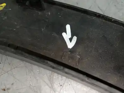 Автозапчасти б/у левое переднее крыло за nissan qashqai (j11) 360 4x4 ссылки oem iam 638114ea0a   Автозапчасти б/у левое переднее крыло за nissan qashqai (j11) 360 4x4 ссылки oem iam 638114ea0a