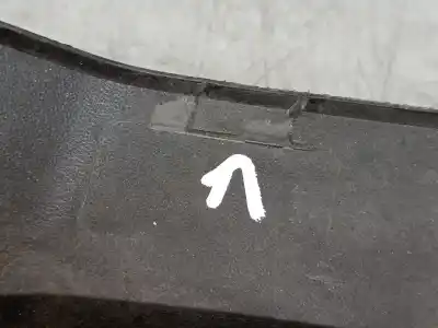 Автозапчасти б/у левое переднее крыло за nissan qashqai (j11) 360 4x4 ссылки oem iam 638114ea0a   Автозапчасти б/у левое переднее крыло за nissan qashqai (j11) 360 4x4 ссылки oem iam 638114ea0a