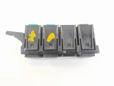 Автозапчасти б/у многофункциональное управление за nissan qashqai (j11) 360 4x4 ссылки oem iam  4ea0a 1va0a