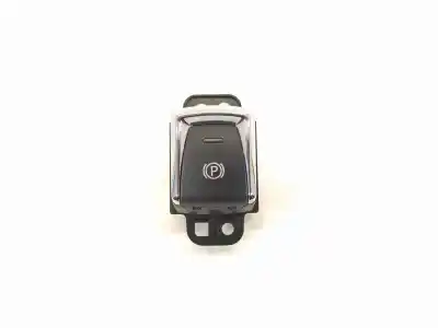 Recambio de automóvil de segunda mano de palanca freno de mano para nissan qashqai (j11) 360 4x4 referencias oem iam 251754ba0a  