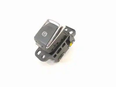 Recambio de automóvil de segunda mano de palanca freno de mano para nissan qashqai (j11) 360 4x4 referencias oem iam 251754ba0a  